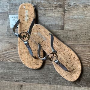 Michael Kors Sandals